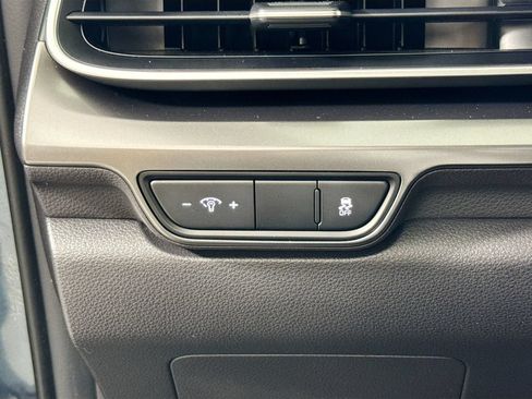 Used 2025 Kia Carnival SX Prestige FWD image 10