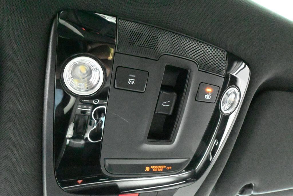 Used 2026 Kia K5 GT-Line w/ GT-Line Premium Package FWD image 31