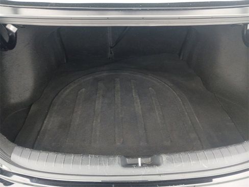 Used 2023 Kia Forte LXS w/ LXS Technology Package image 13