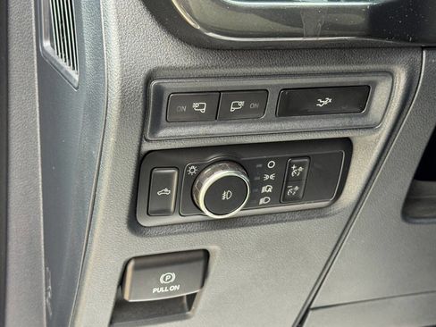 Used 2022 Ford F150 XLT w/ Equipment Group 302A High AWD/4WD image 27