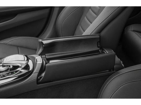 Used 2018 Mercedes-Benz E 300 image 12