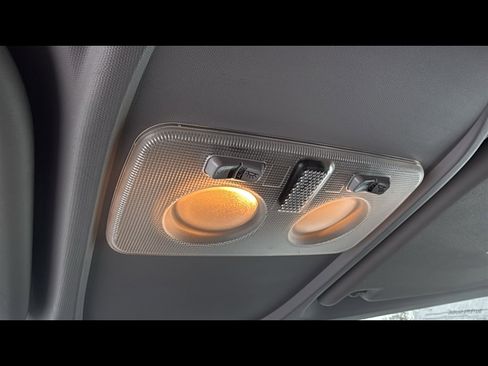 Used 2021 RAM ProMaster City Tradesman image 16