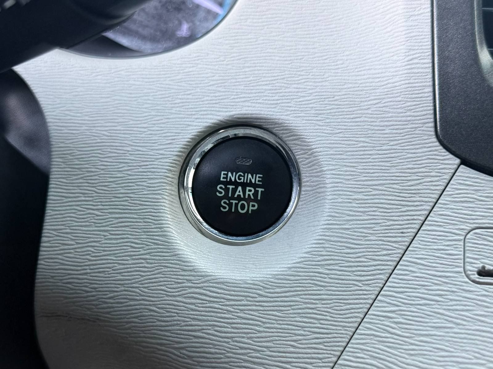 Used 2012 Toyota Sienna Limited w/ Premium Pkg FWD image 13