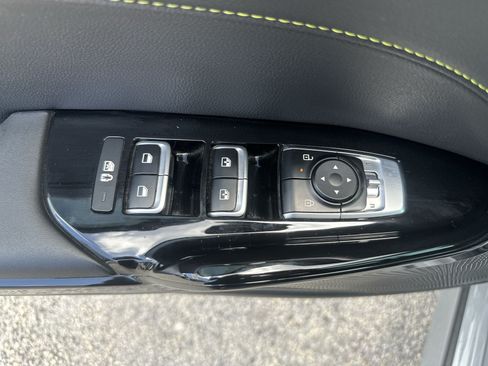 Used 2025 Kia K5 GT FWD image 15