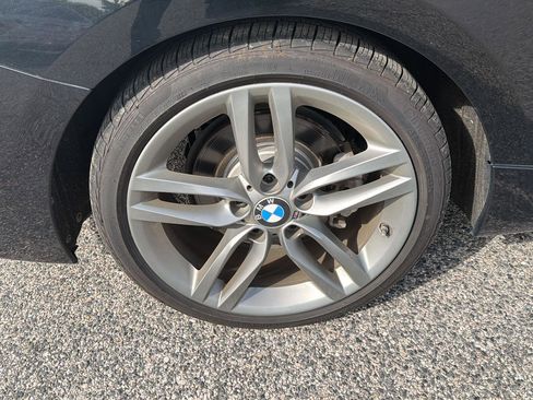 Used 2018 BMW 230i Convertible RWD image 11