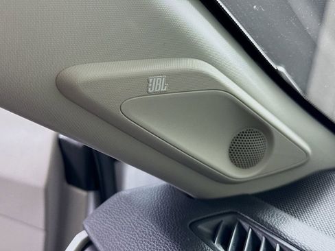 Certified 2024 Toyota RAV4 XLE Premium w/ Weather Package image 26