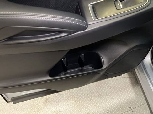 Certified 2023 Subaru Ascent Limited image 57