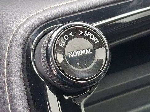 Used 2023 Lexus NX 350 AWD w/ Cold Area Package image 24