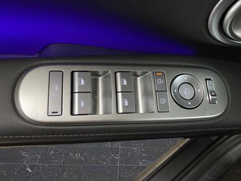 New 2026 Hyundai Palisade Limited image 31