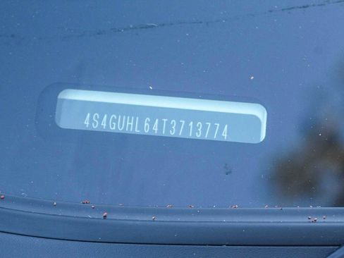 New 2026 Subaru Crosstrek 2.5i Limited image 28