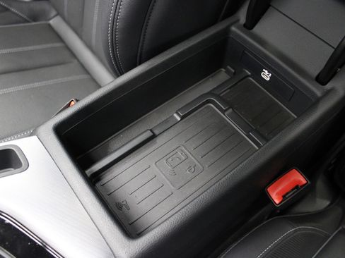 Used 2023 Audi A5 2.0T Premium Plus w/ Premium Plus image 35