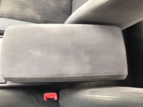 Used 2010 Nissan Altima 2.5 S FWD image 22