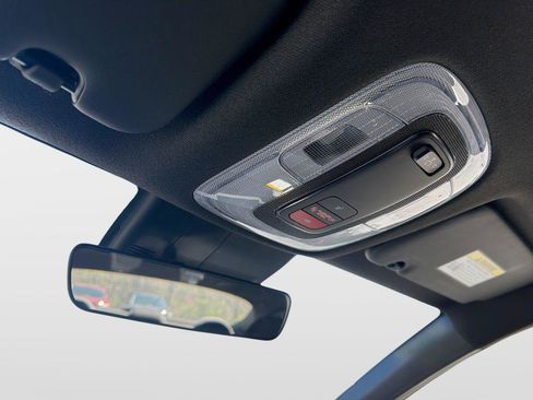 New 2026 Hyundai Elantra Sport image 23