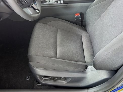 New 2026 Toyota Camry LE image 14