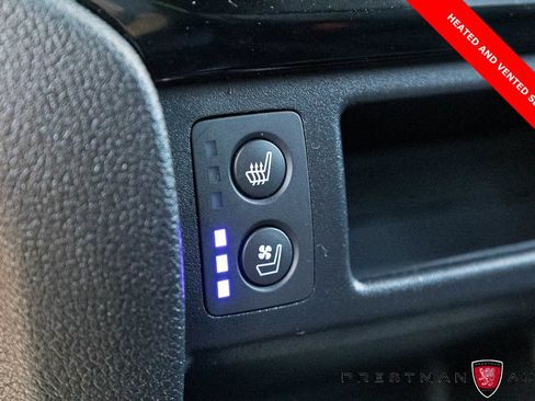 Used 2022 Honda Passport Elite image 7