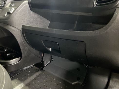 Used 2023 RAM ProMaster 2500 FWD image 33