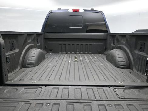 Used 2024 Ford F250 Platinum AWD/4WD image 18