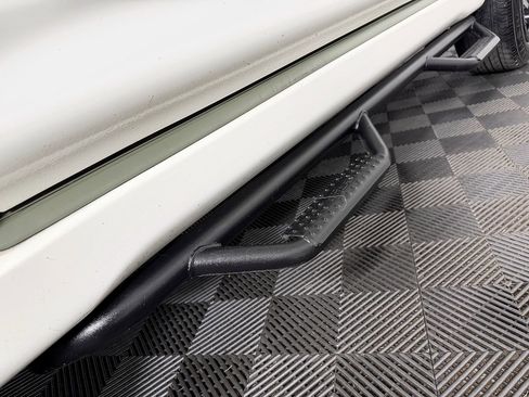 Used 2022 Toyota 4Runner Limited image 21