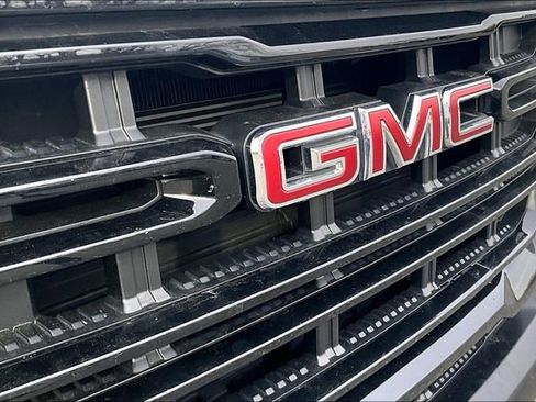 Used 2022 GMC Canyon Elevation Standard w/ Convenience Package image 32