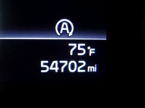 Used 2023 Kia Soul LX w/ Option Group 015 image 19