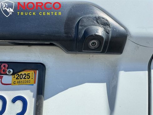 Used 2020 Ford Transit Connect XL image 15