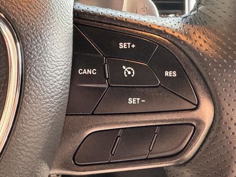 Used 2023 Dodge Charger Scat Pack image 12