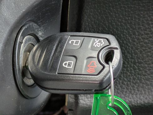 Used 2014 Ford Mustang GT Premium w/ Electronics Package image 29