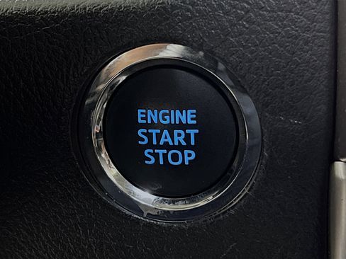 Used 2024 Toyota 4Runner SR5 RWD image 23