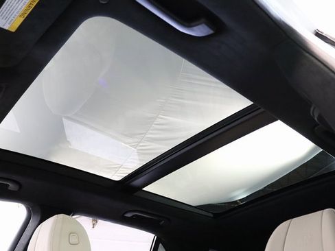 Used 2025 Mercedes-Benz GLE 63 AMG S image 10