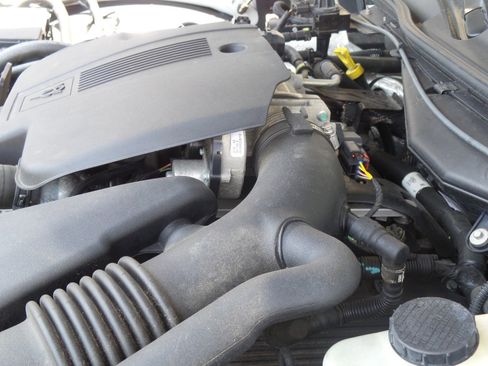 Used 2006 Mercury Grand Marquis LS image 41