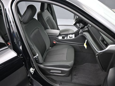 New 2025 Jeep Grand Cherokee Laredo X w/ Luxury Tech Group I image 19