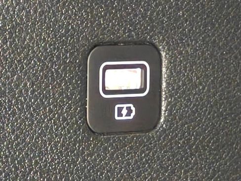Used 2021 Kia Telluride SX AWD/4WD image 42