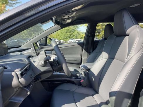 Used 2026 Subaru Trailseeker w/ Interior Protection Package AWD/4WD image 20