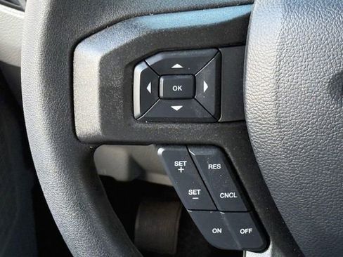 New 2025 Ford E-350 and Econoline 350 Super Duty w/ Power Equipment Group image 20