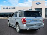 Used 2019 Ford Expedition XLT w/ Equipment Group 202A image 4