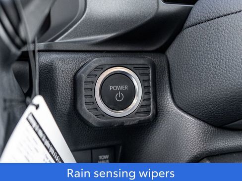 New 2026 Toyota Land Cruiser image 29