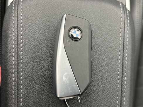 Used 2023 BMW X1 xDrive28i w/ Convenience Package AWD/4WD image 25