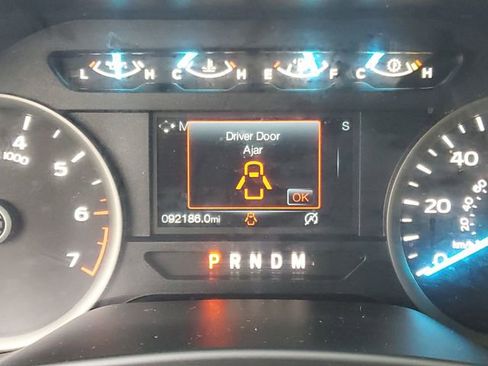 Used 2019 Ford F150 XLT w/ Equipment Group 301A Mid image 10