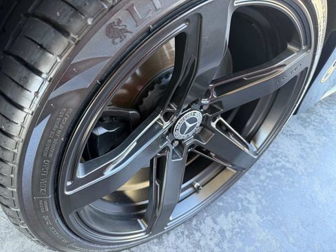 Used 2021 Mercedes-Benz CLS 450 image 30