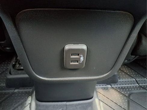 Used 2022 Chevrolet Equinox LT image 15