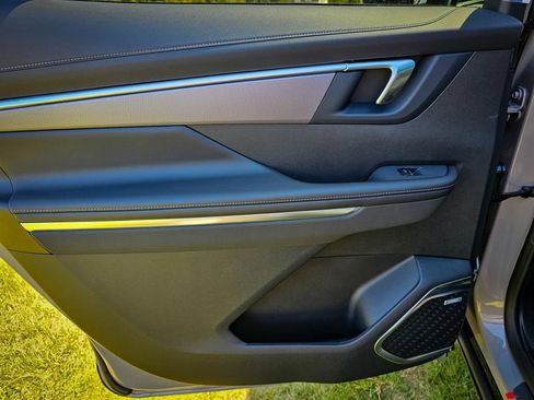 New 2026 Buick Enclave Sport Touring w/ Power Package image 35