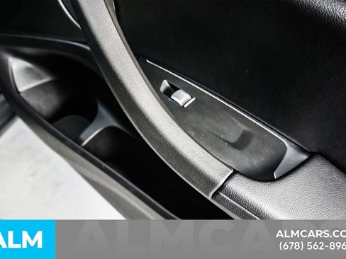 Used 2025 BMW X4 xDrive30i AWD/4WD image 46