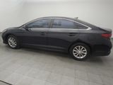 Used 2018 Hyundai Sonata SE image 3