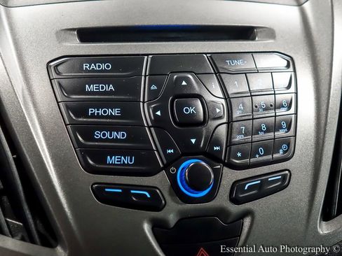 Used 2017 Ford Transit 150 XL image 14