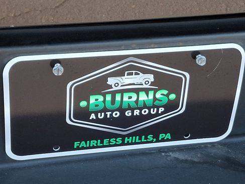 Used 2015 Ford F150 Lariat w/ Equipment Group 501A Mid image 34