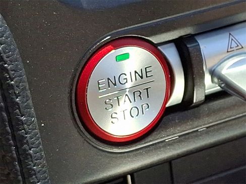 Used 2023 Ford Mustang GT Premium image 26