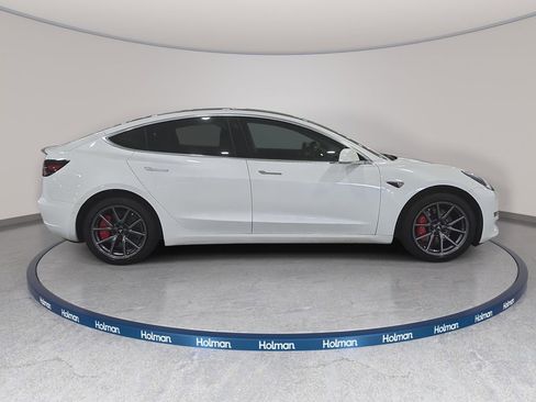 Used 2020 Tesla Model 3 RWD image 5