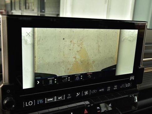 New 2025 GMC Hummer EV 3X image 52