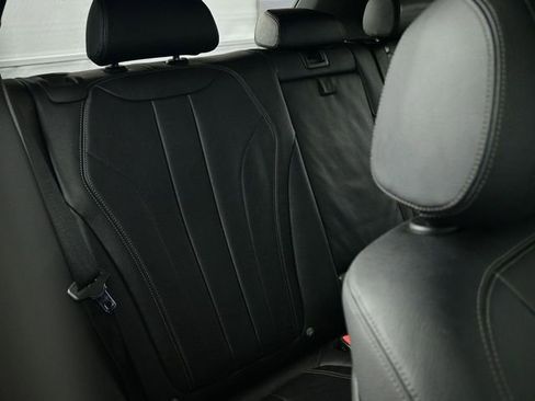 Used 2018 BMW X5 xDrive35i image 34