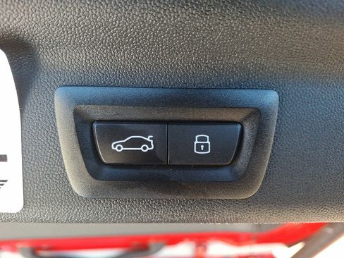 Used 2025 MINI Cooper Countryman S image 29